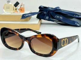 Picture of Dior Sunglasses _SKUfw56576697fw